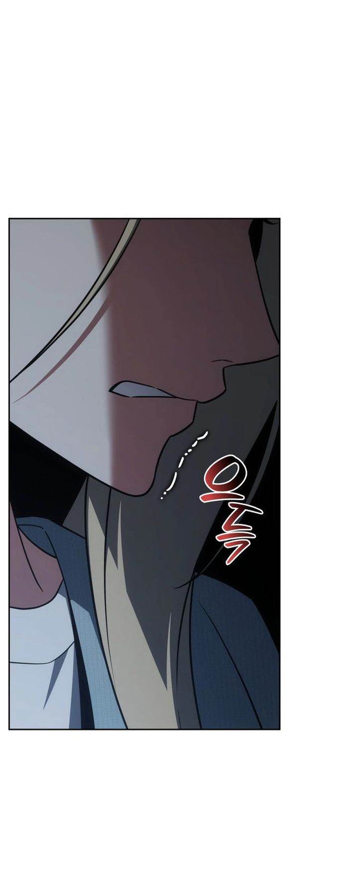 image-komik-i-am-with-the-music-immortals-chapter-102-9/37