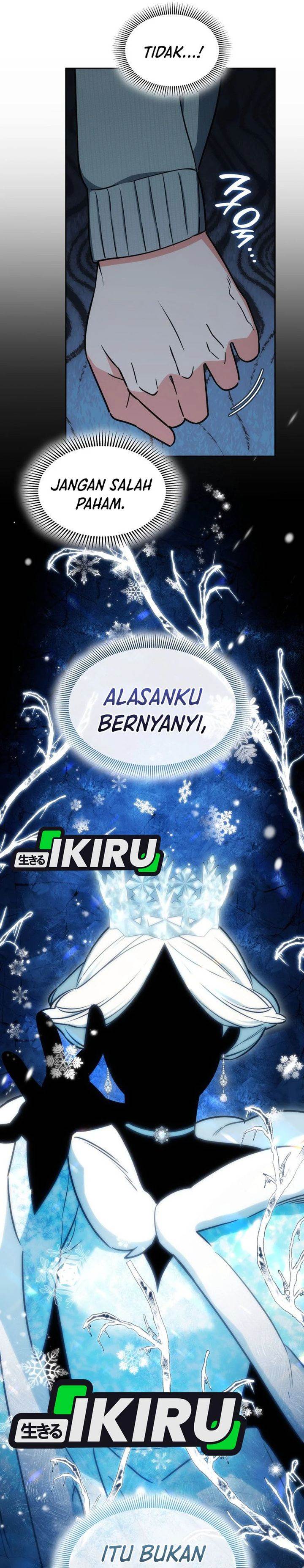 image-komik-i-am-with-the-music-immortals-chapter-102-10/37