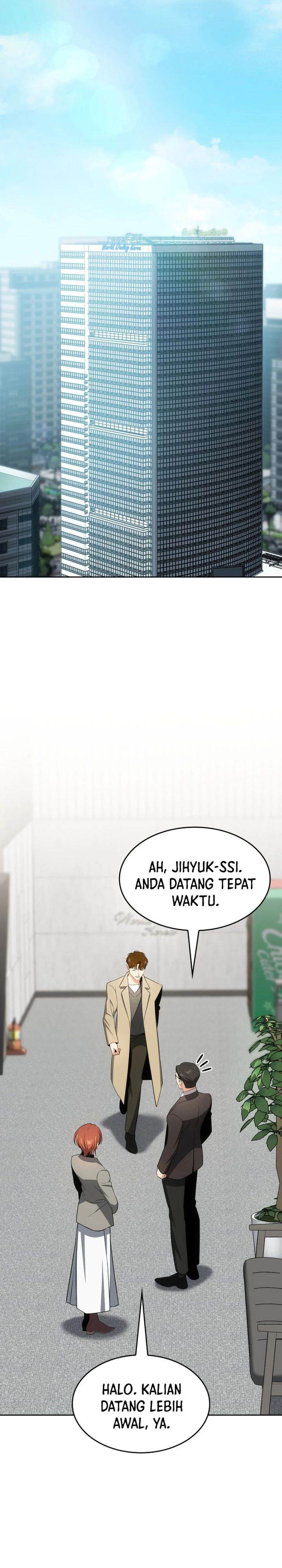 image-komik-i-am-with-the-music-immortals-chapter-102-12/37