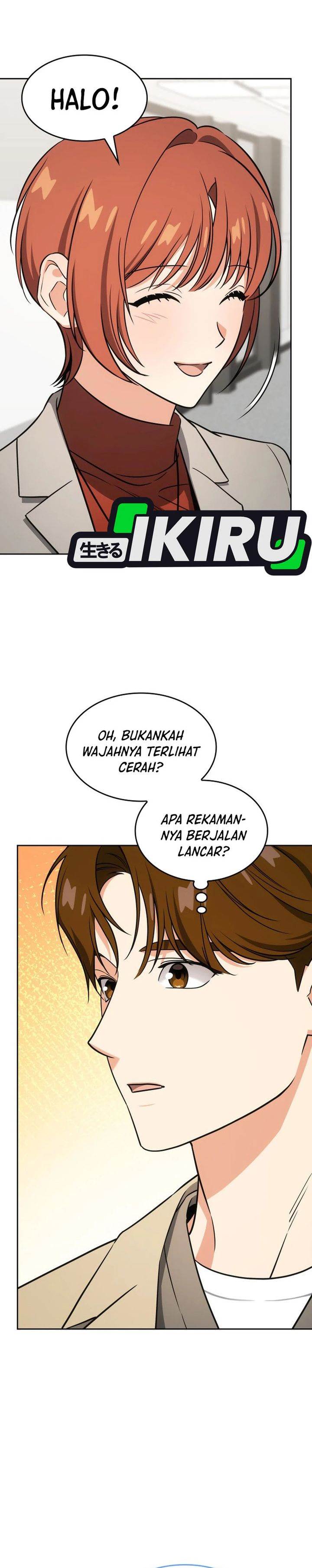 image-komik-i-am-with-the-music-immortals-chapter-102-13/37