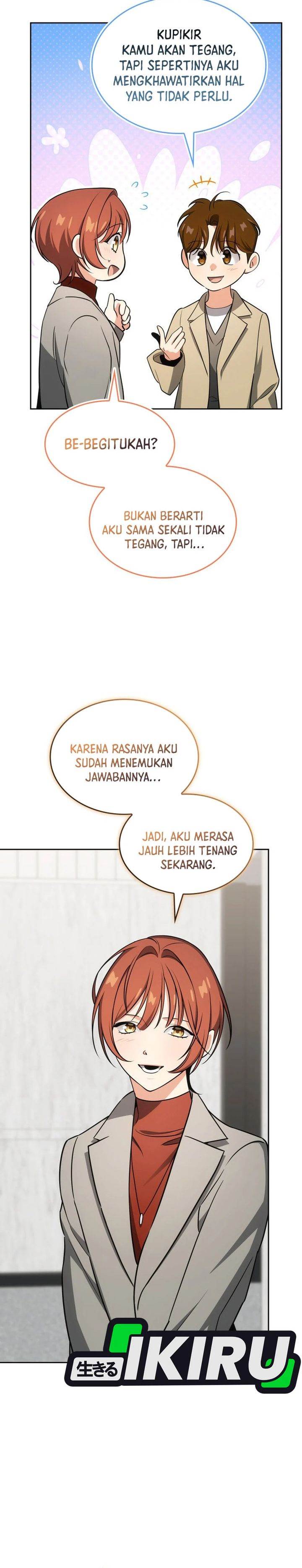 image-komik-i-am-with-the-music-immortals-chapter-102-14/37