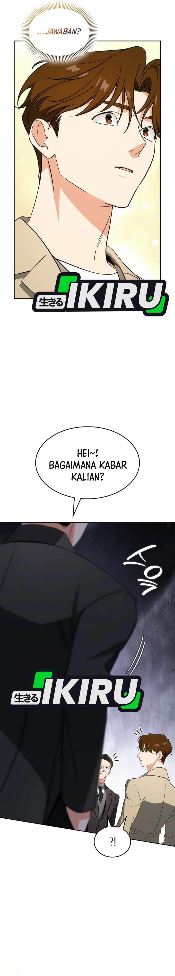 image-komik-i-am-with-the-music-immortals-chapter-102-15/37