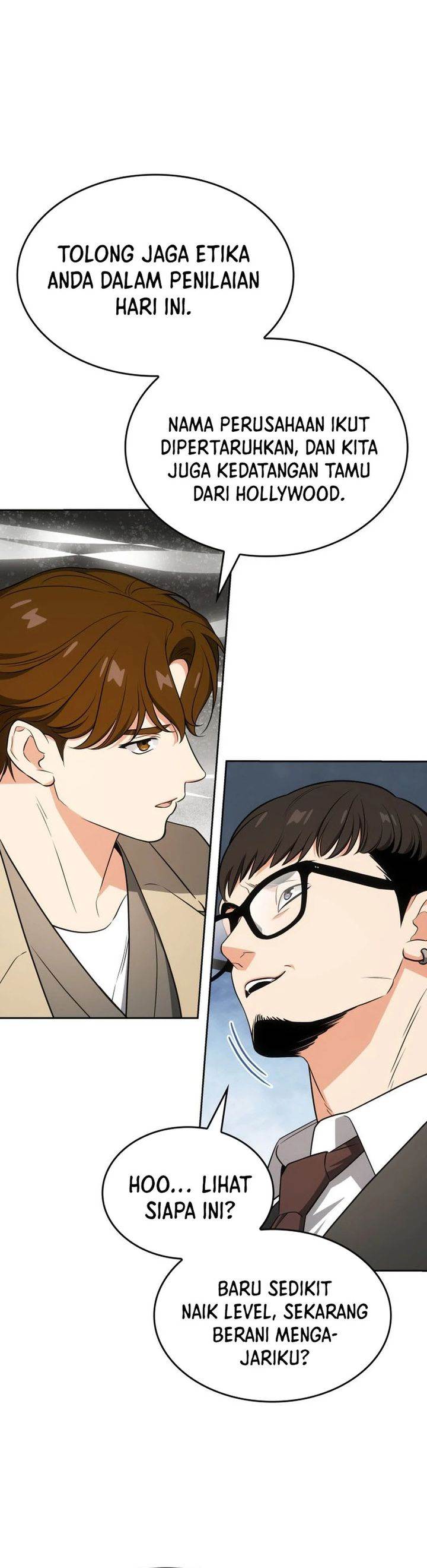 image-komik-i-am-with-the-music-immortals-chapter-102-17/37