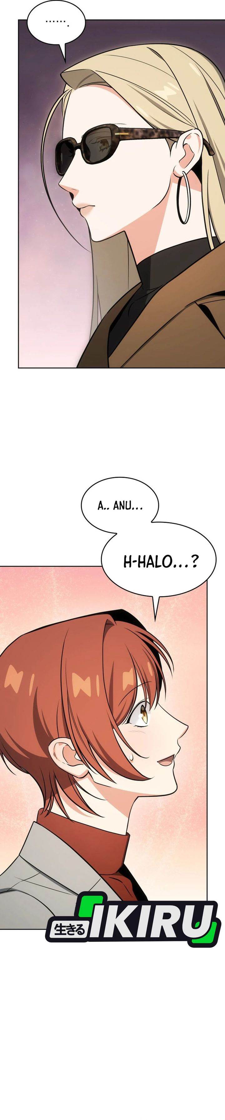 image-komik-i-am-with-the-music-immortals-chapter-102-20/37