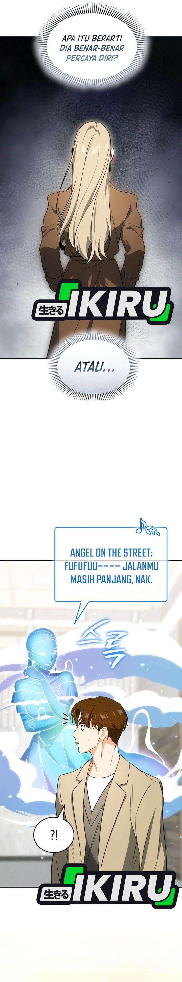 image-komik-i-am-with-the-music-immortals-chapter-102-26/37