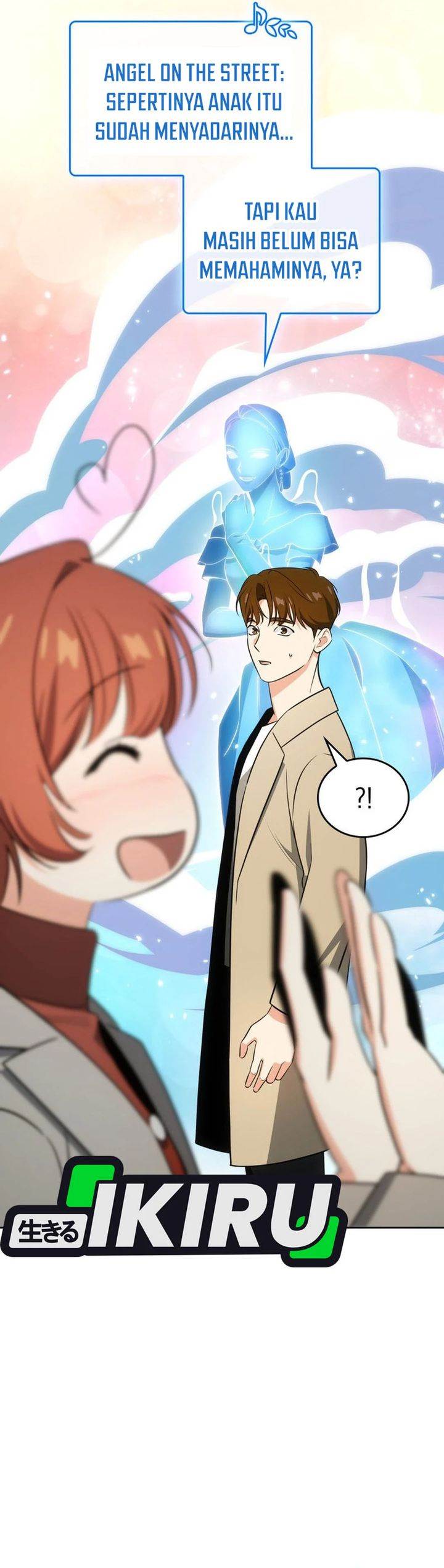 image-komik-i-am-with-the-music-immortals-chapter-102-27/37