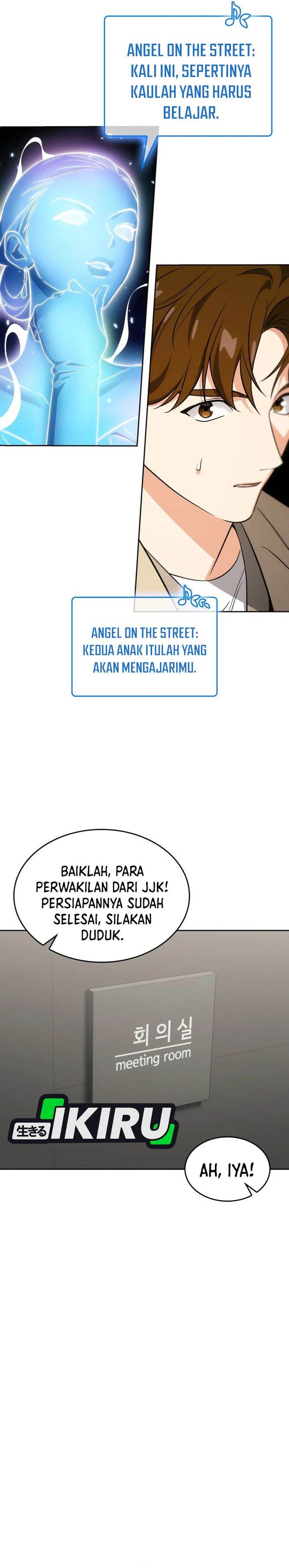 image-komik-i-am-with-the-music-immortals-chapter-102-28/37