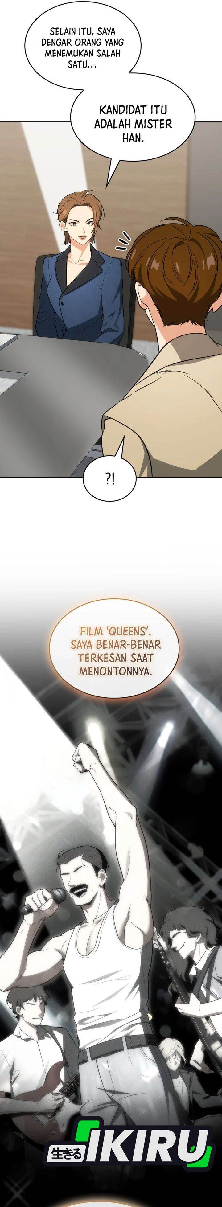 image-komik-i-am-with-the-music-immortals-chapter-102-32/37