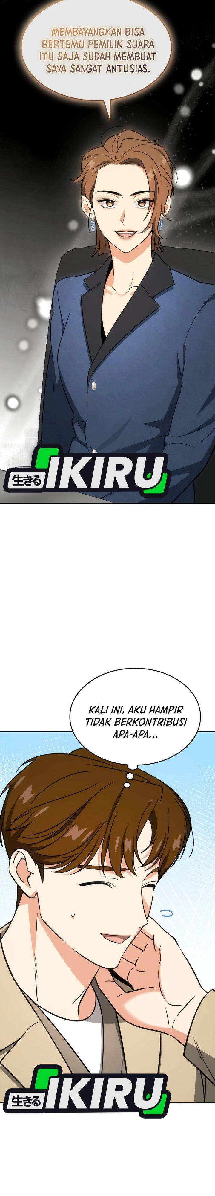 image-komik-i-am-with-the-music-immortals-chapter-102-33/37