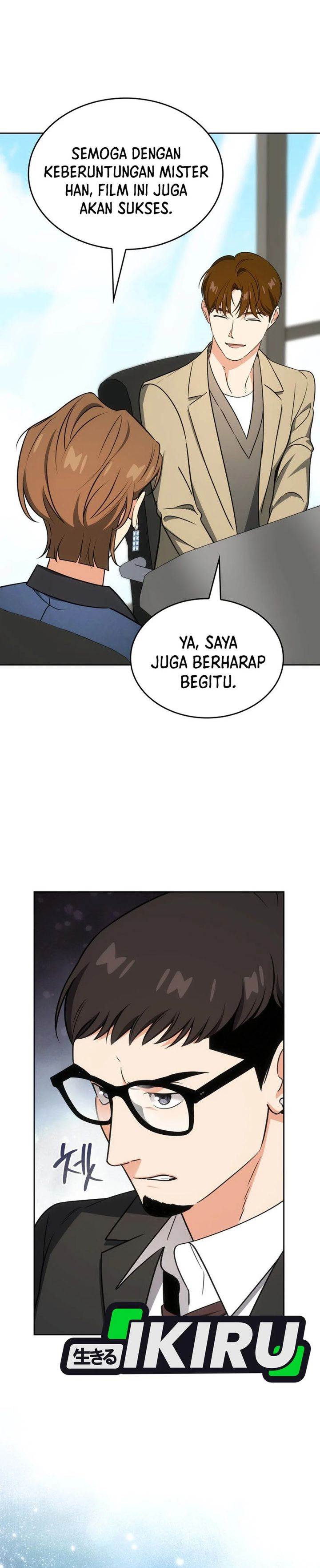 image-komik-i-am-with-the-music-immortals-chapter-102-34/37