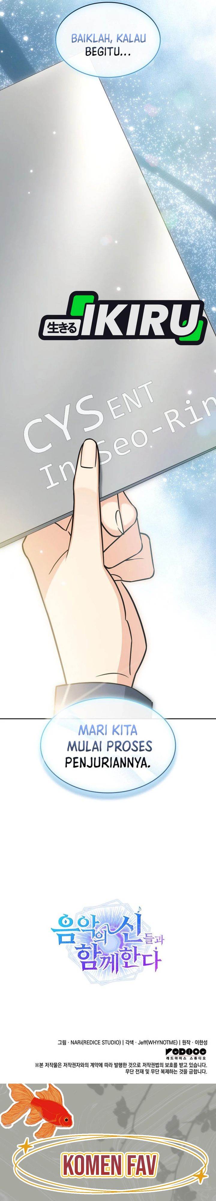 image-komik-i-am-with-the-music-immortals-chapter-102-35/37