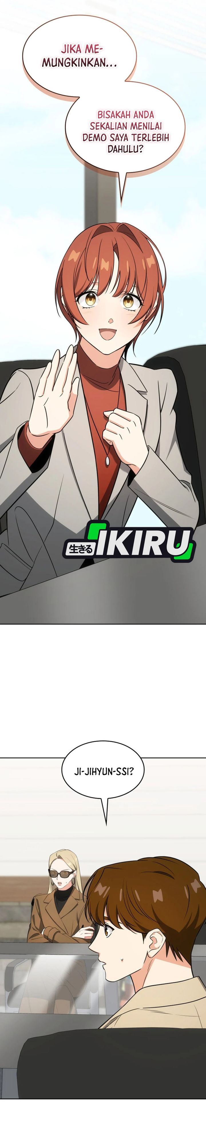 image-komik-i-am-with-the-music-immortals-chapter-103-7/43