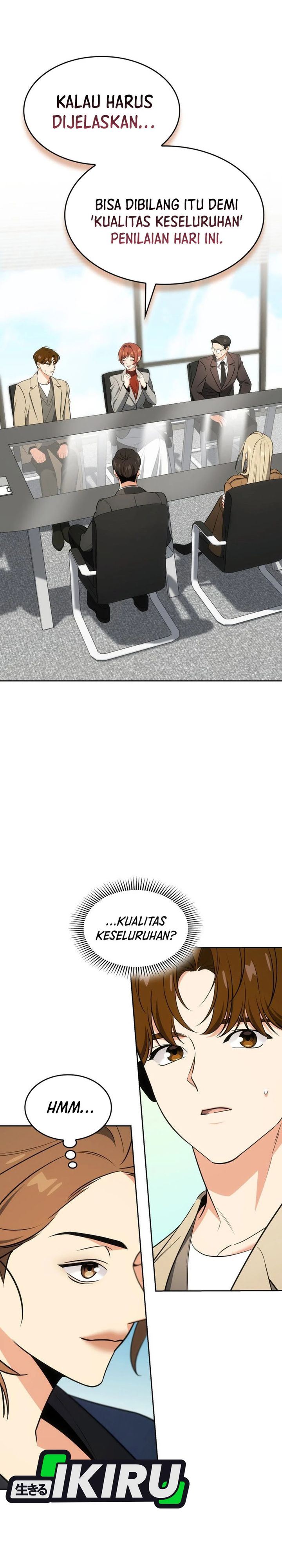 image-komik-i-am-with-the-music-immortals-chapter-103-9/43