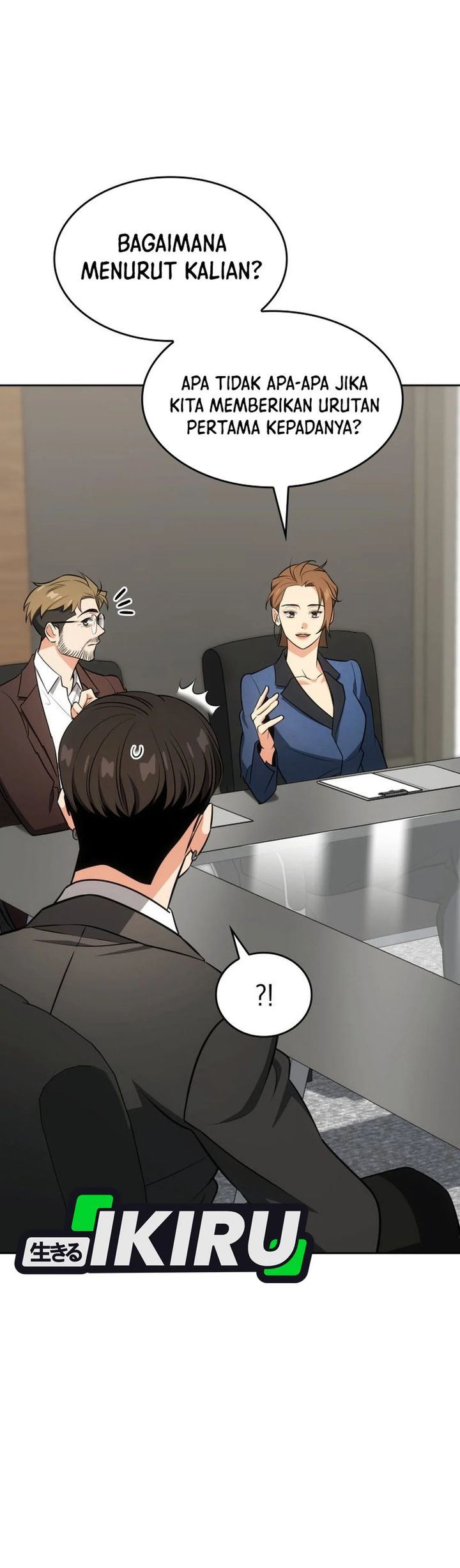 image-komik-i-am-with-the-music-immortals-chapter-103-10/43