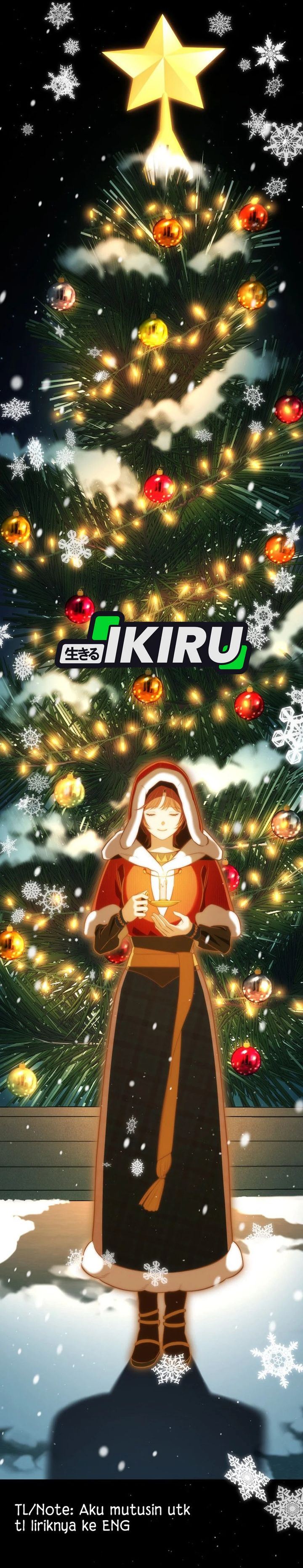 image-komik-i-am-with-the-music-immortals-chapter-103-21/43