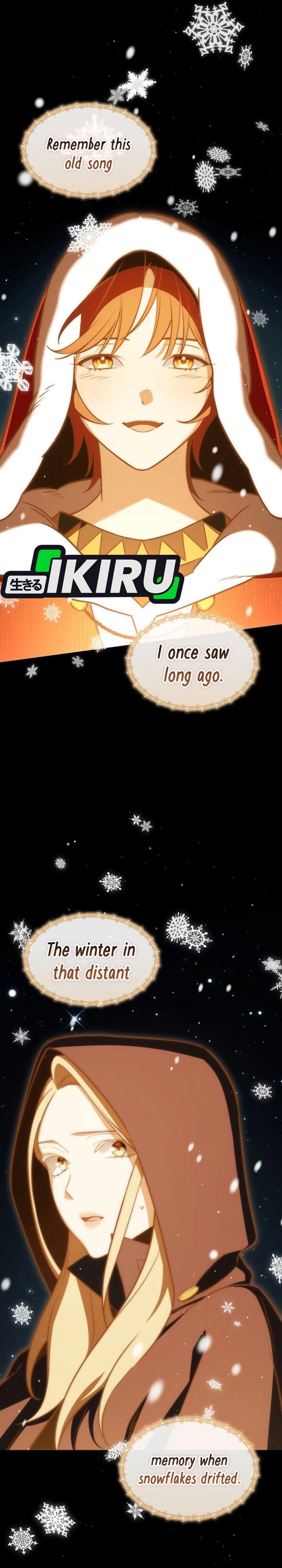 image-komik-i-am-with-the-music-immortals-chapter-103-22/43