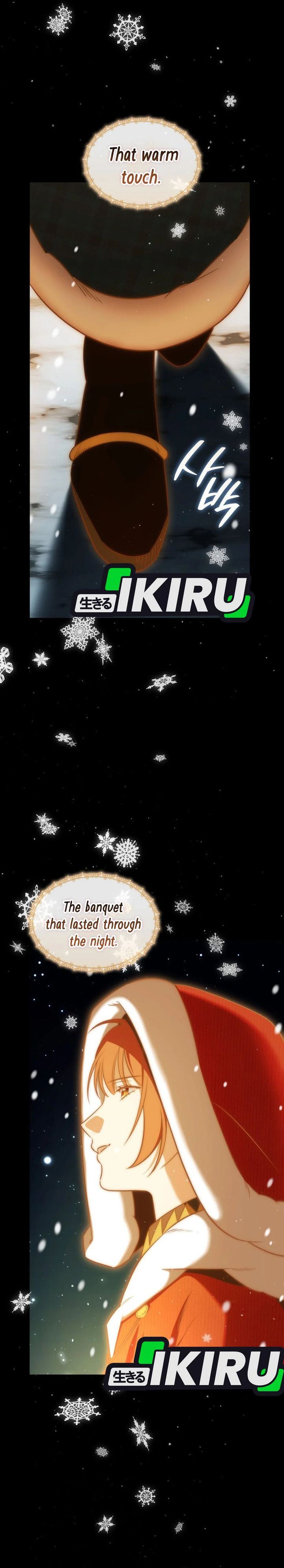 image-komik-i-am-with-the-music-immortals-chapter-103-23/43