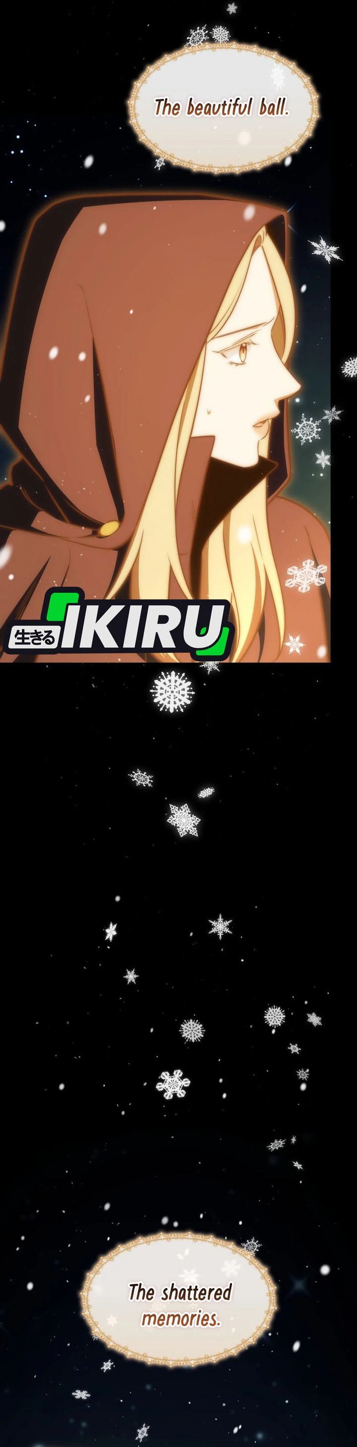 image-komik-i-am-with-the-music-immortals-chapter-103-24/43