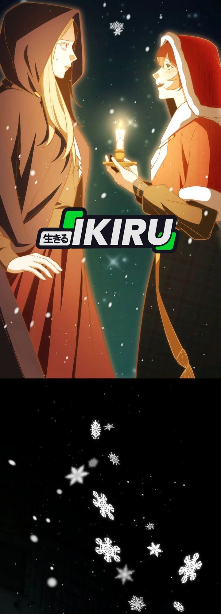 image-komik-i-am-with-the-music-immortals-chapter-103-25/43