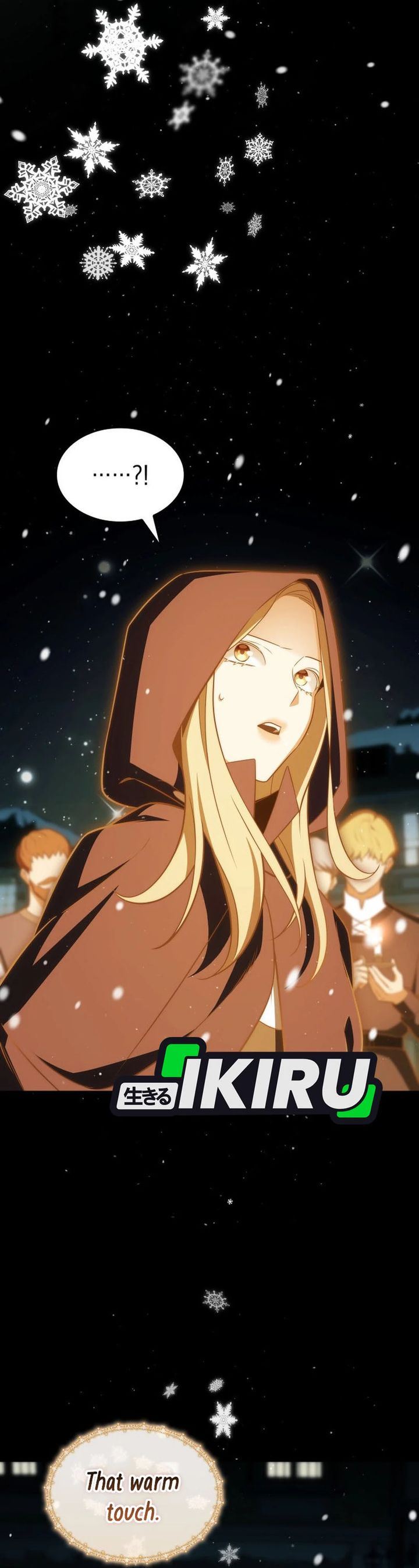 image-komik-i-am-with-the-music-immortals-chapter-103-27/43