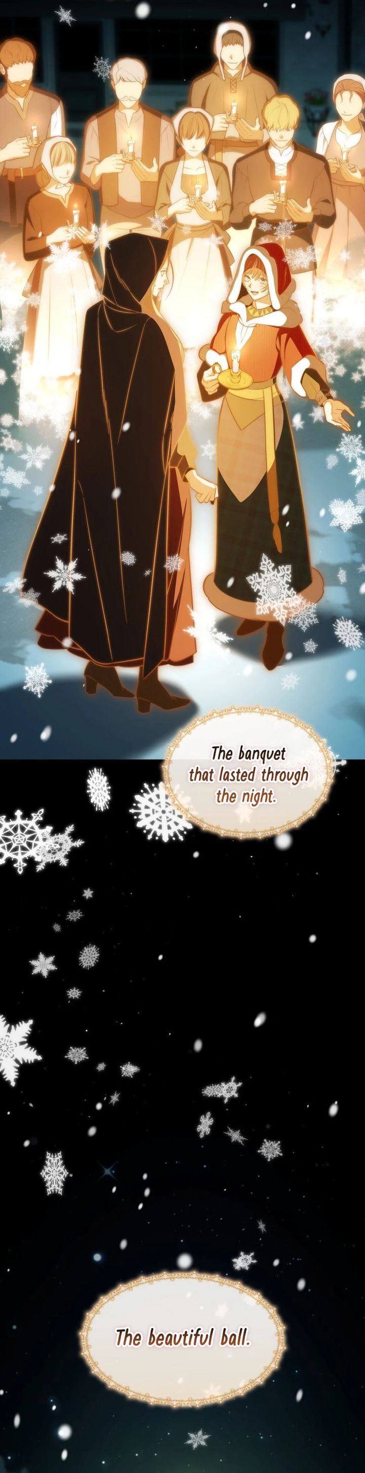 image-komik-i-am-with-the-music-immortals-chapter-103-28/43