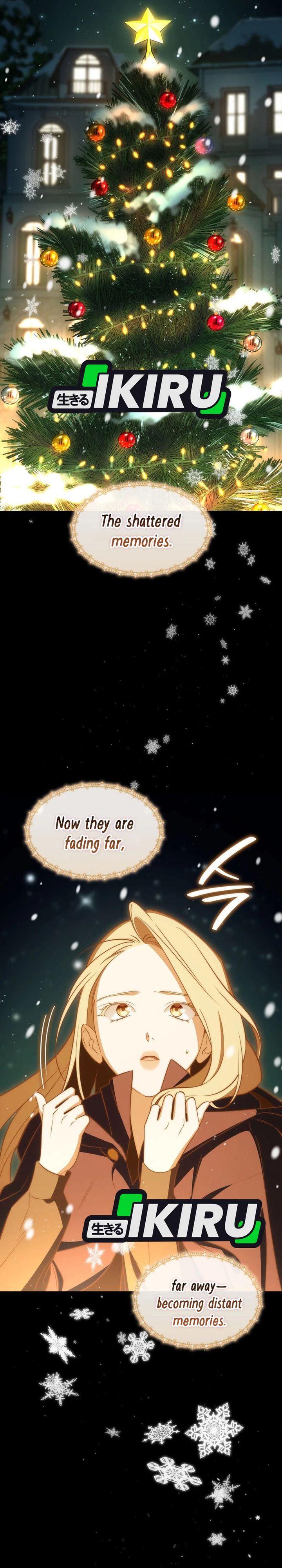 image-komik-i-am-with-the-music-immortals-chapter-103-29/43