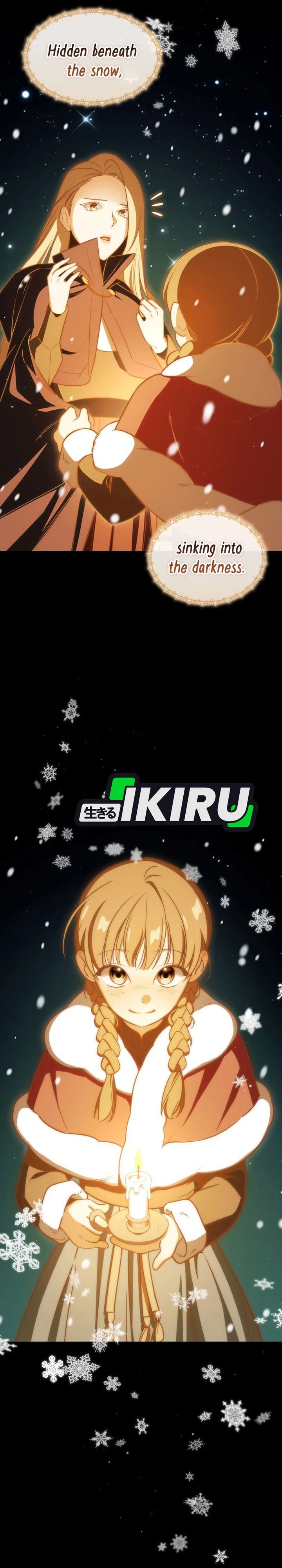 image-komik-i-am-with-the-music-immortals-chapter-103-30/43