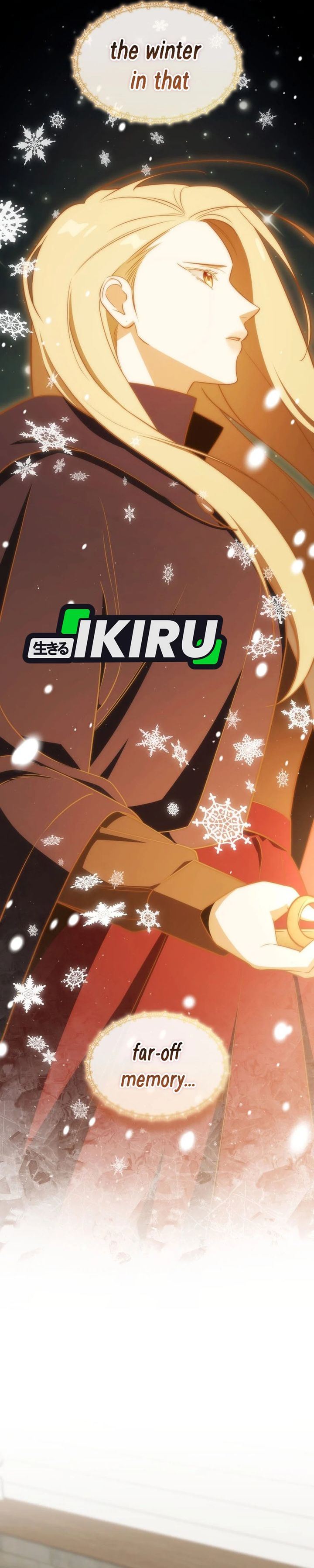 image-komik-i-am-with-the-music-immortals-chapter-103-33/43