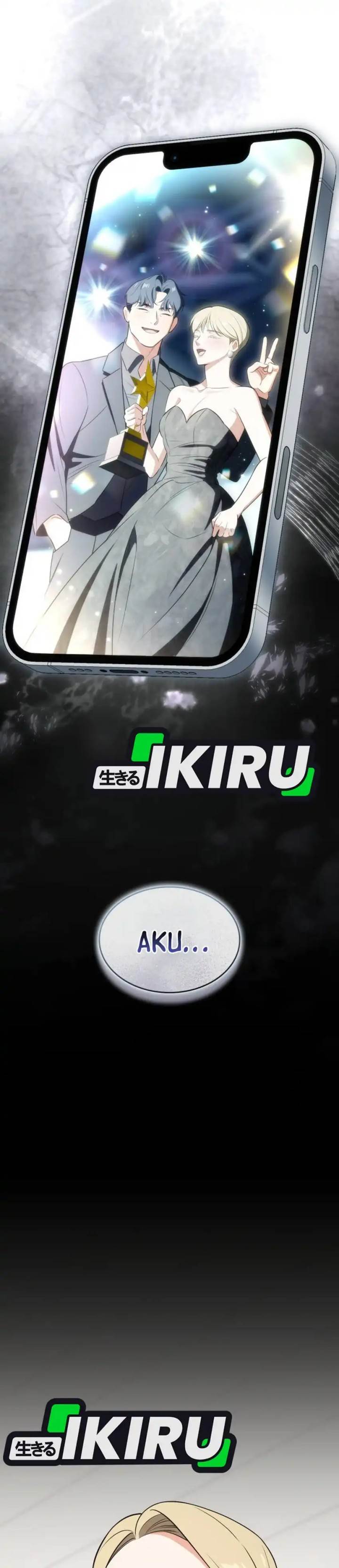 image-komik-i-am-with-the-music-immortals-chapter-104-7/49