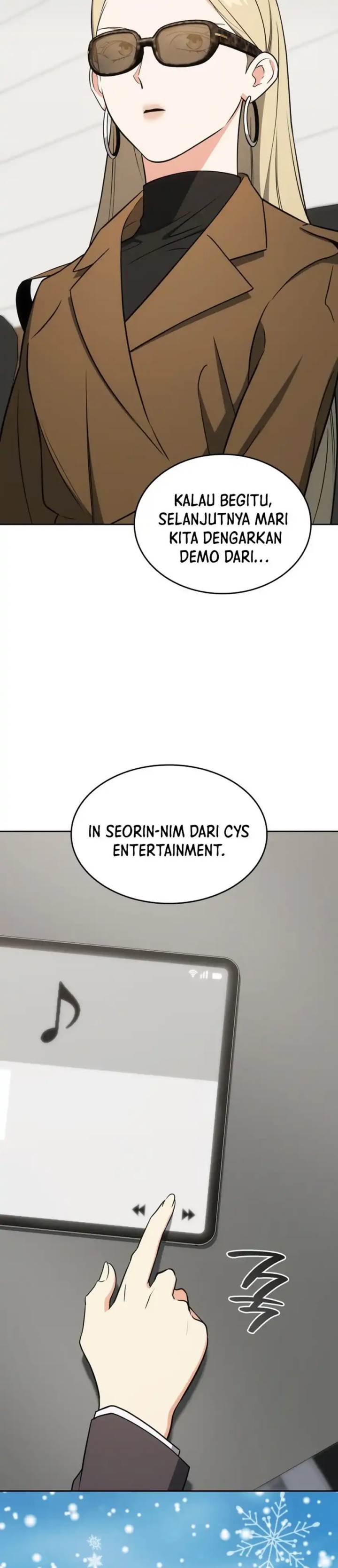 image-komik-i-am-with-the-music-immortals-chapter-104-8/49