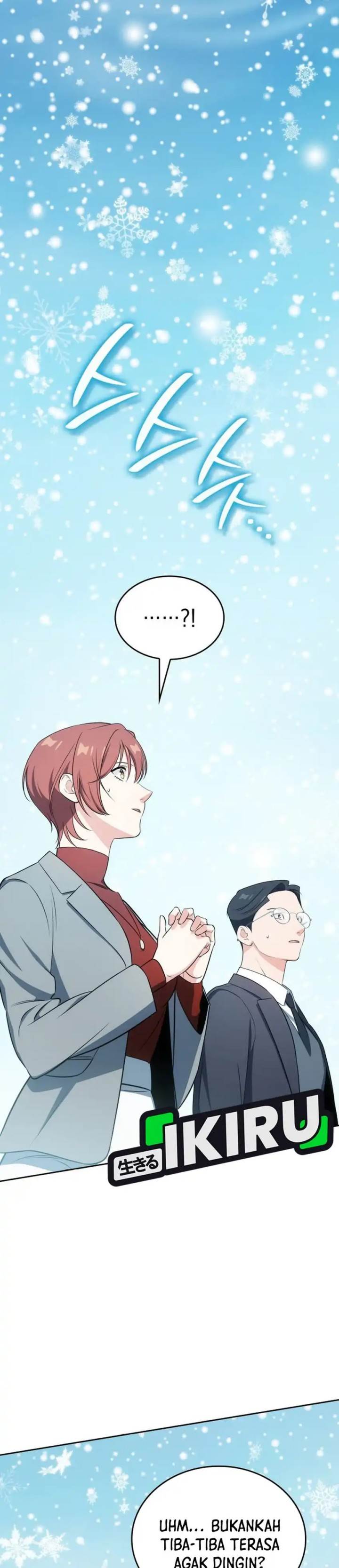 image-komik-i-am-with-the-music-immortals-chapter-104-9/49