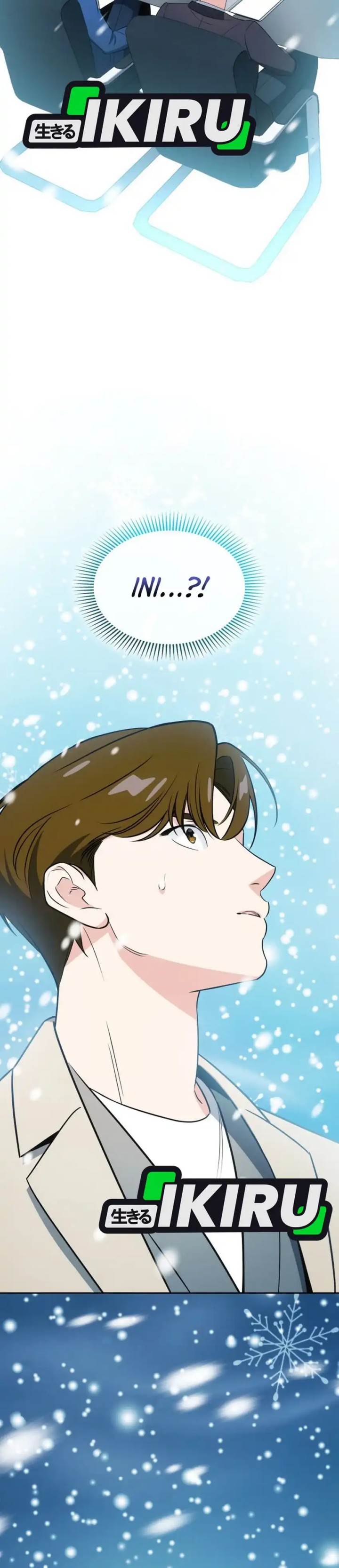 image-komik-i-am-with-the-music-immortals-chapter-104-11/49