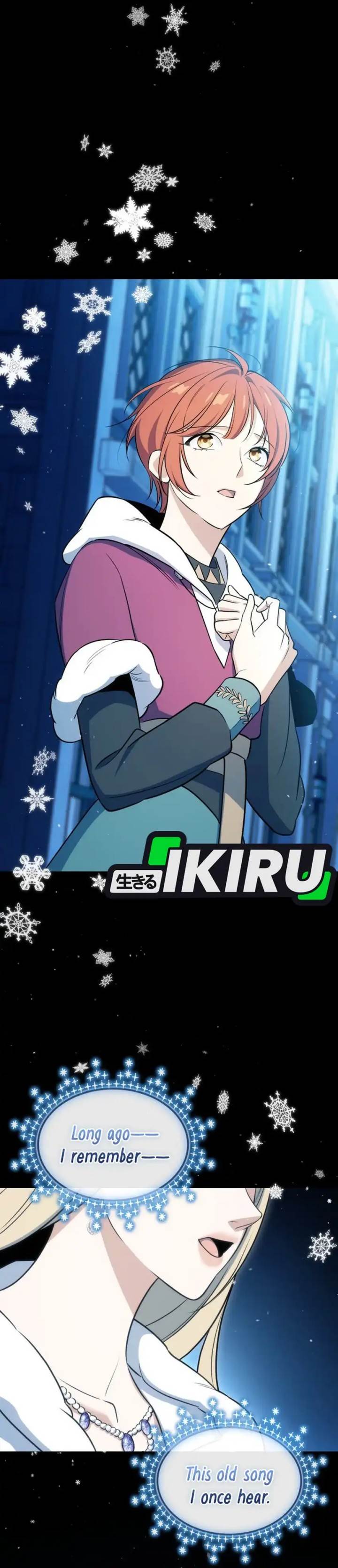 image-komik-i-am-with-the-music-immortals-chapter-104-15/49