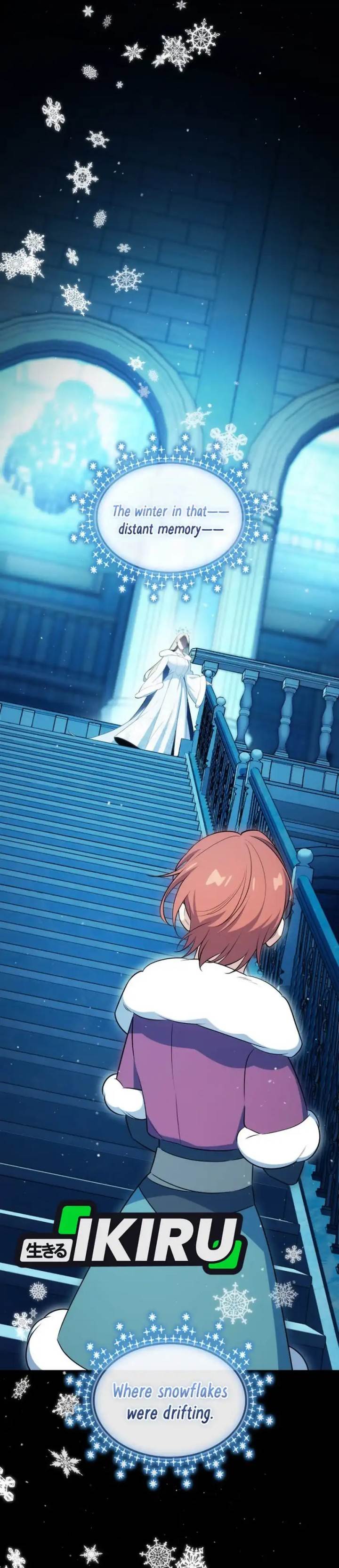 image-komik-i-am-with-the-music-immortals-chapter-104-16/49