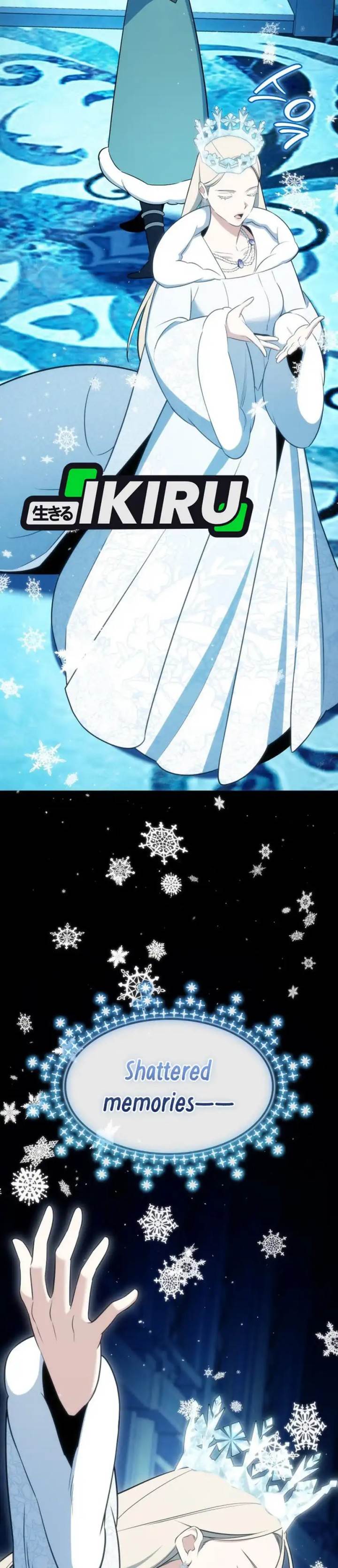 image-komik-i-am-with-the-music-immortals-chapter-104-18/49