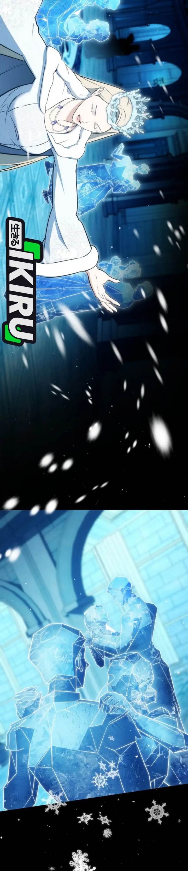 image-komik-i-am-with-the-music-immortals-chapter-104-20/49