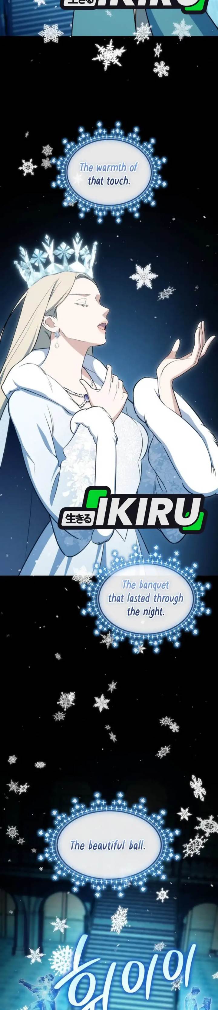 image-komik-i-am-with-the-music-immortals-chapter-104-22/49