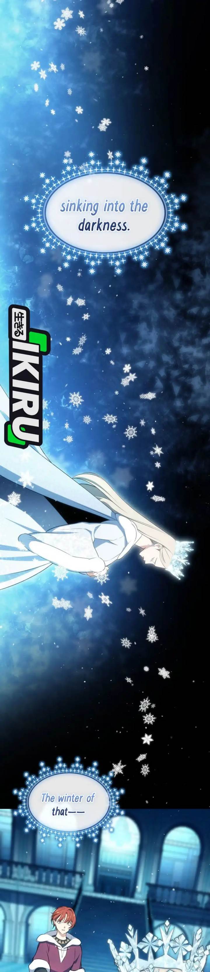 image-komik-i-am-with-the-music-immortals-chapter-104-25/49