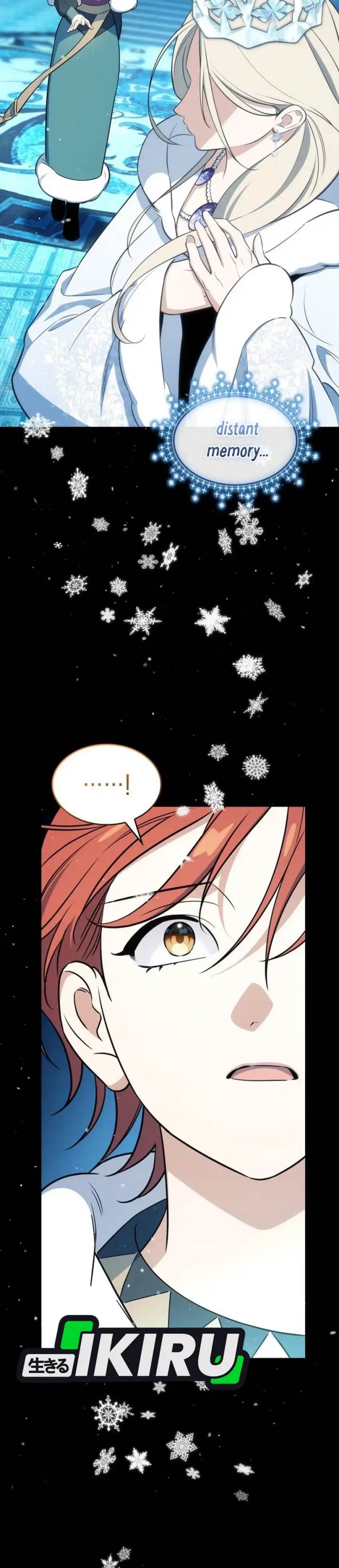 image-komik-i-am-with-the-music-immortals-chapter-104-26/49