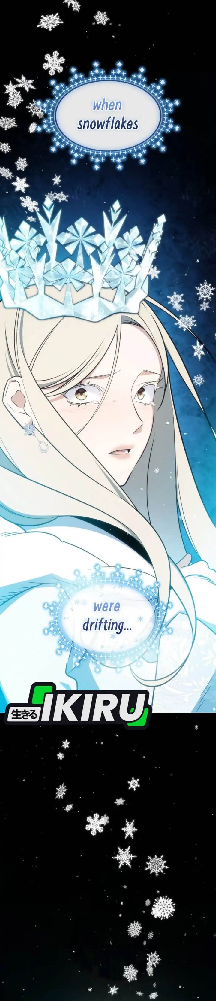 image-komik-i-am-with-the-music-immortals-chapter-104-27/49