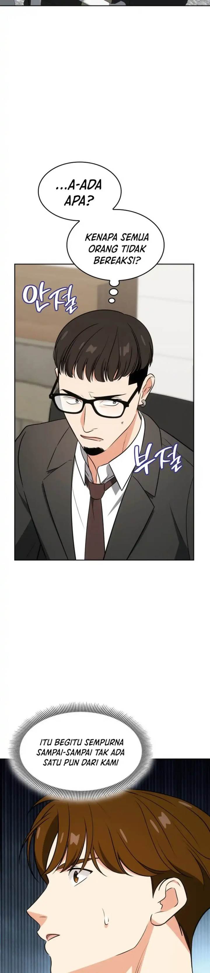 image-komik-i-am-with-the-music-immortals-chapter-104-30/49