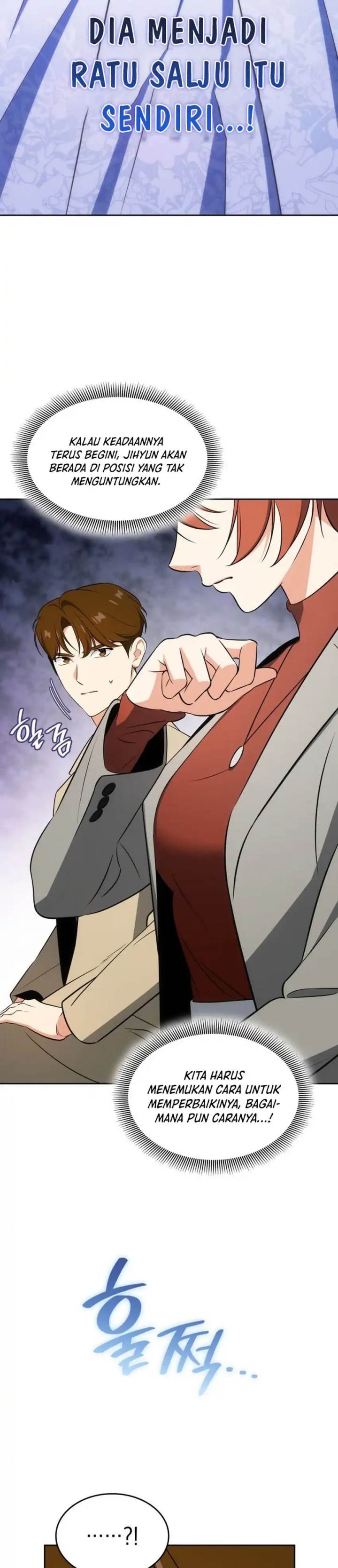 image-komik-i-am-with-the-music-immortals-chapter-104-32/49