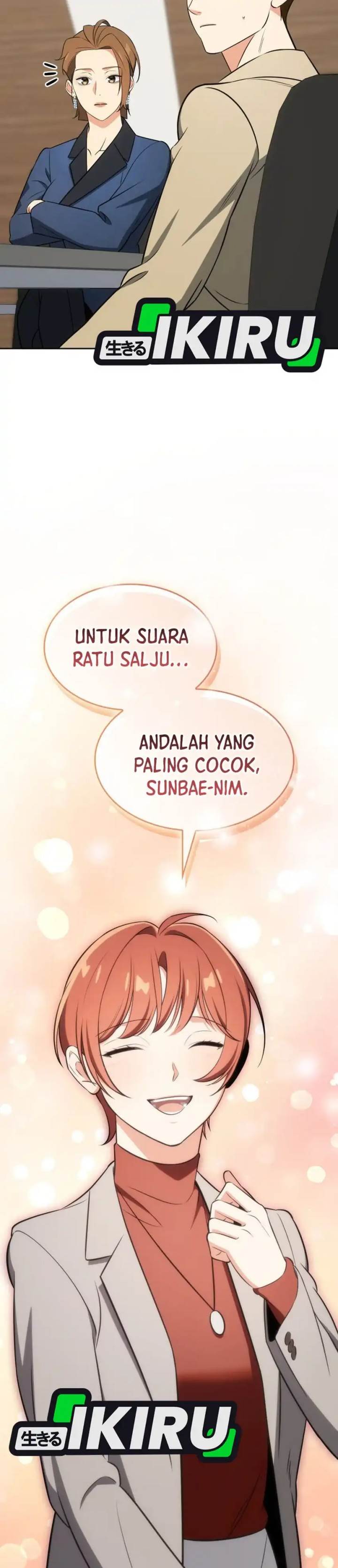 image-komik-i-am-with-the-music-immortals-chapter-104-36/49