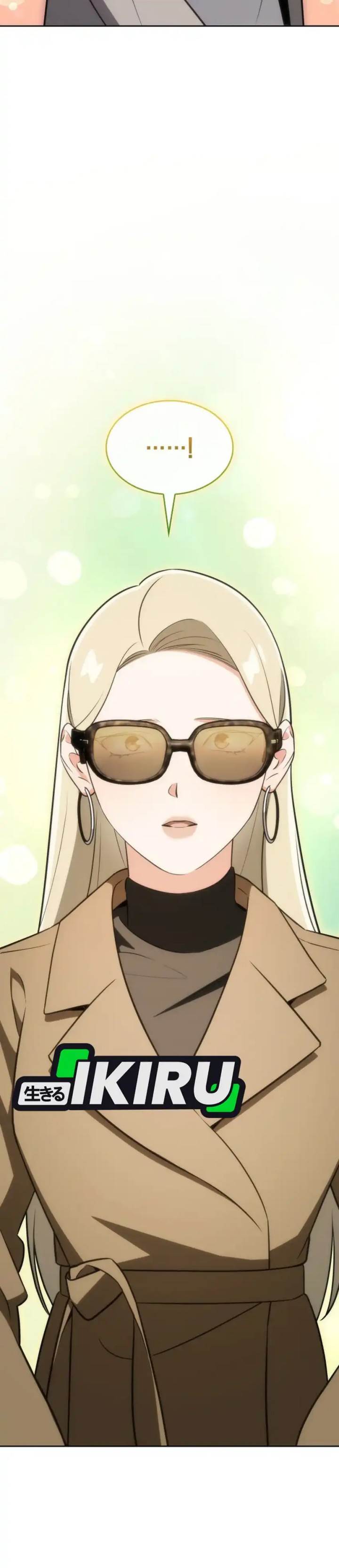 image-komik-i-am-with-the-music-immortals-chapter-104-37/49