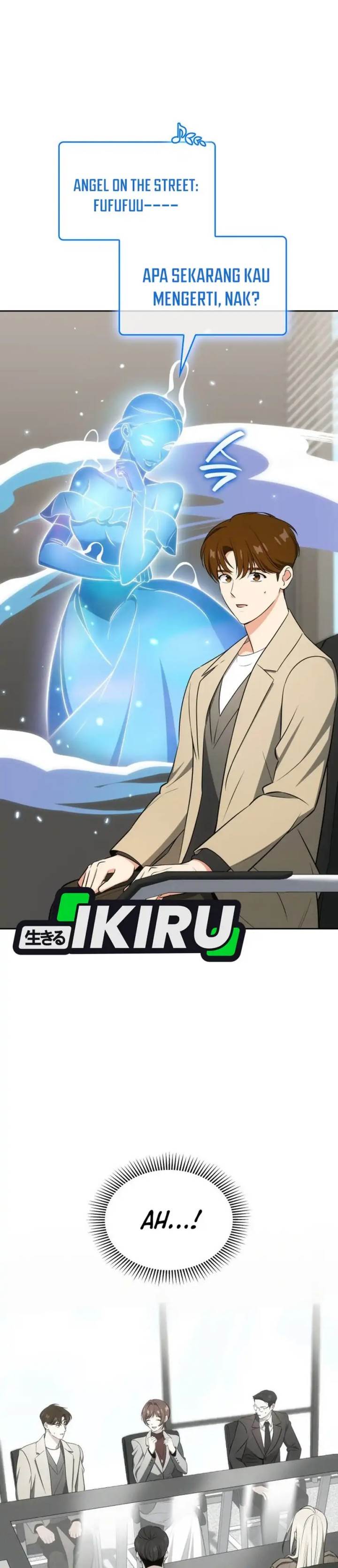 image-komik-i-am-with-the-music-immortals-chapter-104-38/49