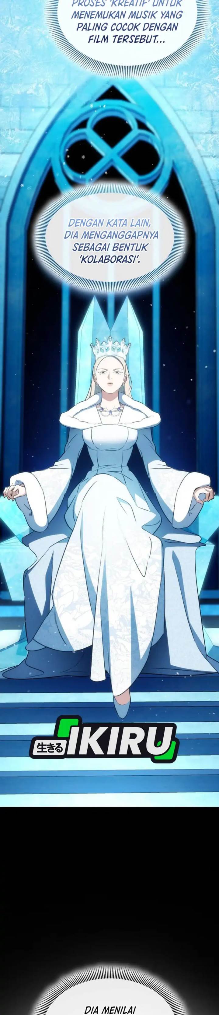 image-komik-i-am-with-the-music-immortals-chapter-104-40/49