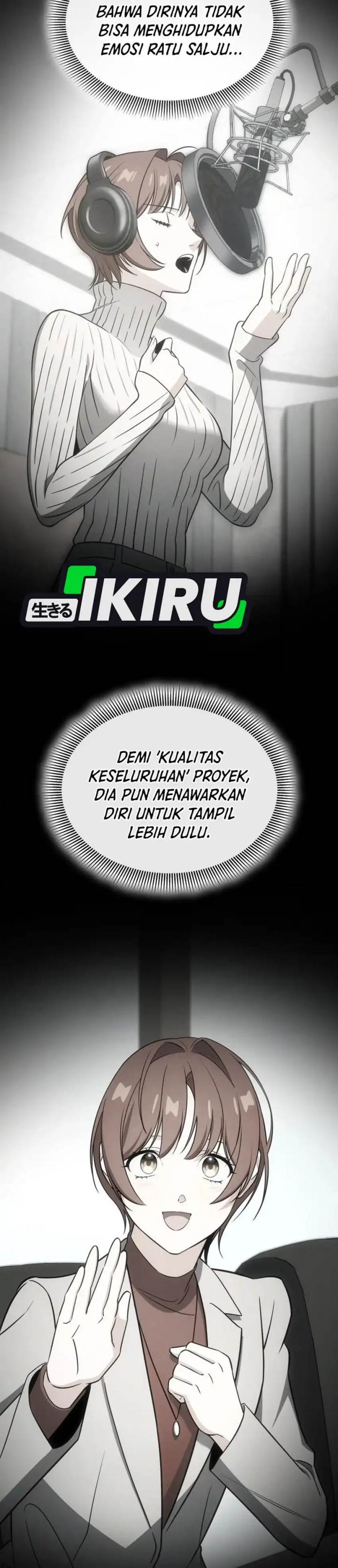 image-komik-i-am-with-the-music-immortals-chapter-104-41/49