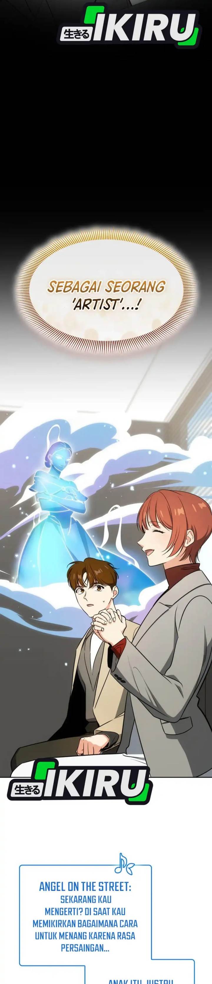 image-komik-i-am-with-the-music-immortals-chapter-104-42/49