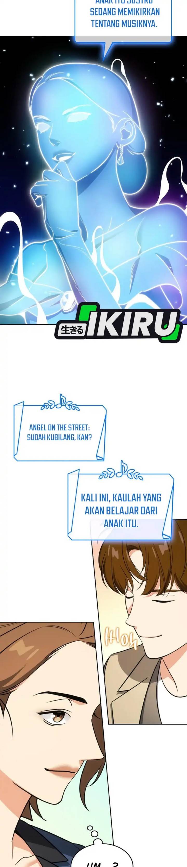 image-komik-i-am-with-the-music-immortals-chapter-104-43/49