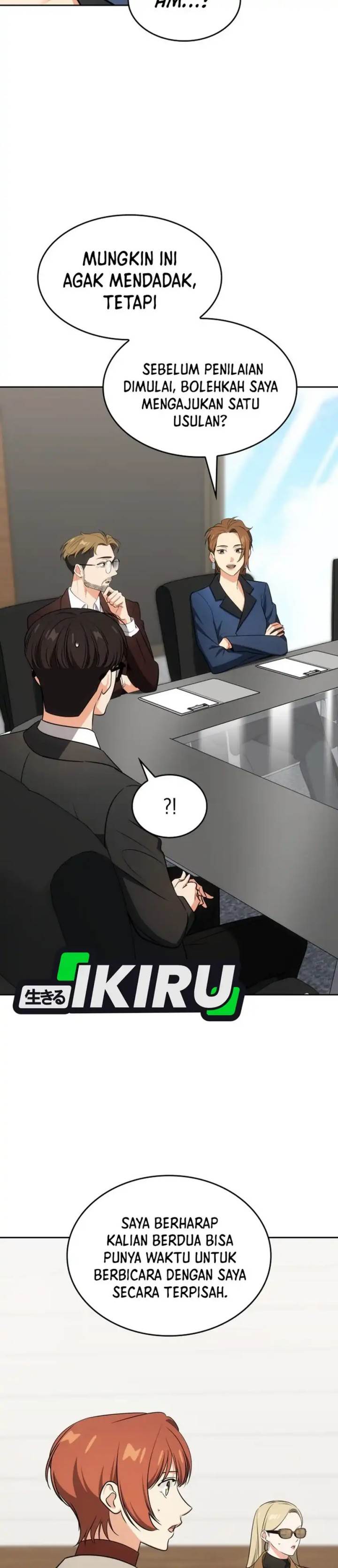 image-komik-i-am-with-the-music-immortals-chapter-104-44/49